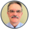 PARTNER

        Since 2007, he has been a partner at Euditi Ltd (www.euditi.gr), a provider of consulting and project development services on energy efficiency, renewables, energy storage and hybrid systems projects
        
        In 1988 he joined the Center for Renewable Energy Sources in Greece where he served as the manager and chief scientist of the Photovoltaics Department.  At this position he played the key role in the development of the Greek National Program for Photovoltaics and the development international collaborations
            
        From 2000 till 2007 he worked for Germanos – Systems Sunlight S.A. as a business development manager for photovoltaic systems and focused on the development of grid connected PV projects and new solar and hybrid photovoltaic products for the telecom market
        
        In 2007 he joined Enfinity Group as the general manager for Enfinity Hellas Holdings S.A. In this position he worked on the development of renewable energy investment projects, energy storage projects and electrification of islands in developing countries. In 2016 he became the manager of energy storage activities of the Group
        
        Holds a B.Sc. in Physics from University of Athens and a Ph.D. in Electrical Engineering from Arizona State University