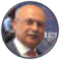 MANAGING PARTNER

        30 years of experience in the banking sector as Senior General Manager and as member of the Board of Directors of several real estate companies and financial institutions
        Current positions:
            -Member of the Board of Directors at Amyndas Pharmaceuticals
            -Independent business consultant
            
        Investor and owner of photovoltaic plants in Greece
        Holds an MBA from Michigan State University and a Diploma in Corporate Governance from INSEAD