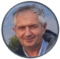 PARTNER

        Entrepreneur with over 30 years of experience in construction and real estate development and over 15 years of experience in photovoltaic project development, investment, construction and O&M
        
        From 1989 till 2006 he focused his business activities on the real estate development and construction sectors. He offered civil engineering services, constructed and co-invested in several privately owned office buildings and house complexes and was also awarded several public construction contracts
        
        From 2006 onwards he focused his business activities on photovoltaics and metallic construction projects. He is the owner of a metallic structures manufacturing company. In 2018 his company constructed the facilities of an award-winning solid waste treatment and biogas plant in Greece
        
        Since 2006, he has led the construction of over 50 photovoltaic systems for various customers and industrial hybrid photovoltaic systems for remote electrification of telecommunication facilities
        
        He has also invested in photovoltaic systems and is the owner of 5 photovoltaic plants in Greece totaling 6 MW
        
        Holds B.Sc. in Civil Engineering from National Technical University of Athens