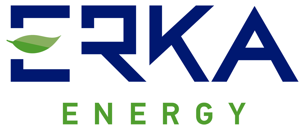 ERKA Energy Final_Logo_ERKA_RGB
