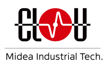 clou logo